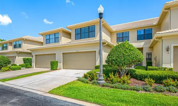 2527 Silverback Court, Palm Harbor, FL, 34684