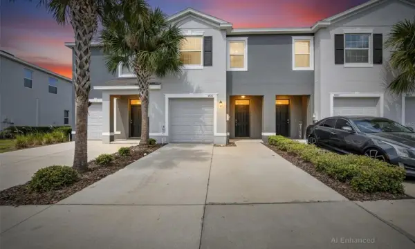 8850 Indigo Trail Loop, Riverview, FL, 33578