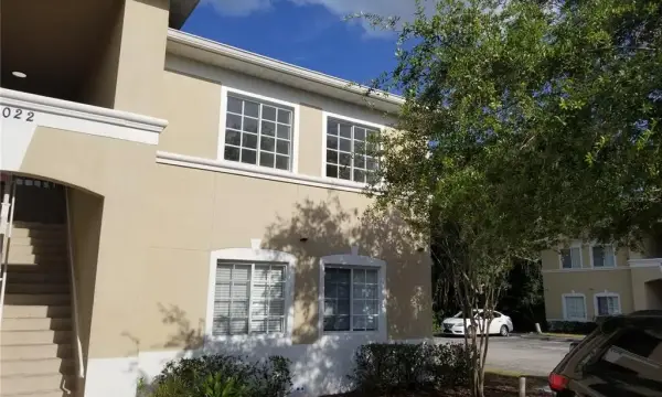 6022 Portsdale Place, Unit 202, Riverview, FL, 33578