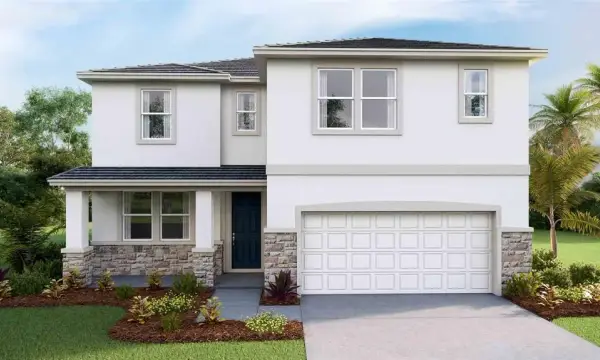 17473 Maple Grove Road, Land O Lakes, FL, 34638