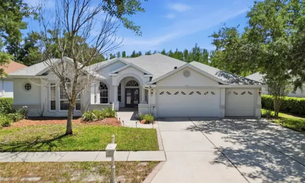 10206 Shadow Branch Drive, Tampa, FL, 33647