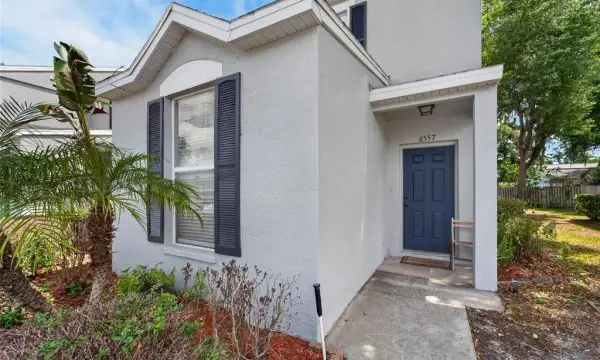 6557 Osprey Lake Circle, Riverview, FL, 33578