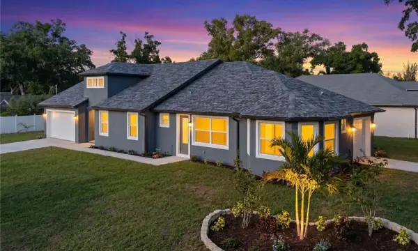 6401 Felice Avenue, Tampa, FL, 33614