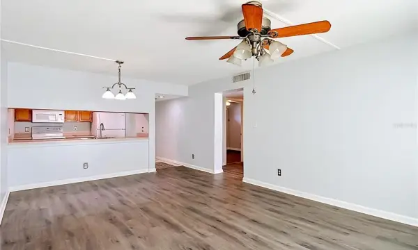 5820 N Church Avenue, Unit 164, Tampa, FL, 33614