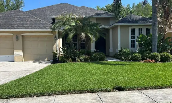 26612 Shoregrass Drive, Wesley Chapel, FL, 33544