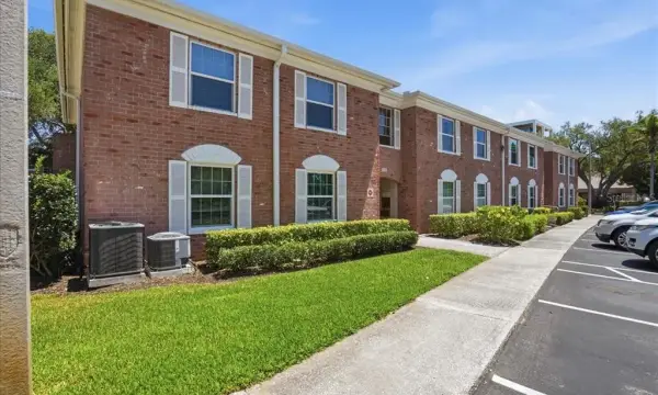 4138 37th Street S, Unit 144, St Petersburg, FL, 33711