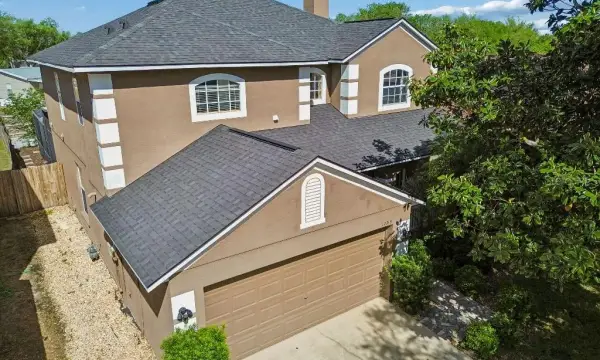 12215 Adventure Drive, Riverview, FL, 33579