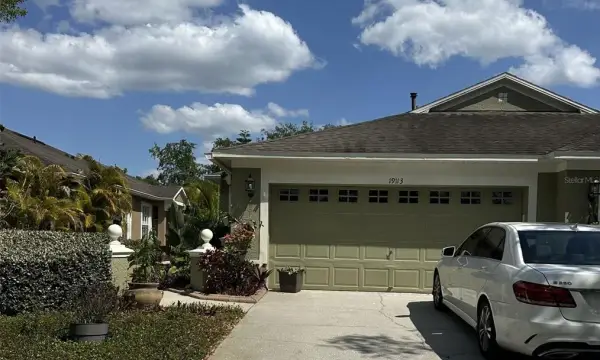 19113 Doves Landing Drive, Tampa, FL, 33647