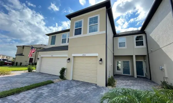 29850 Southwell Lane, Wesley Chapel, FL, 33543