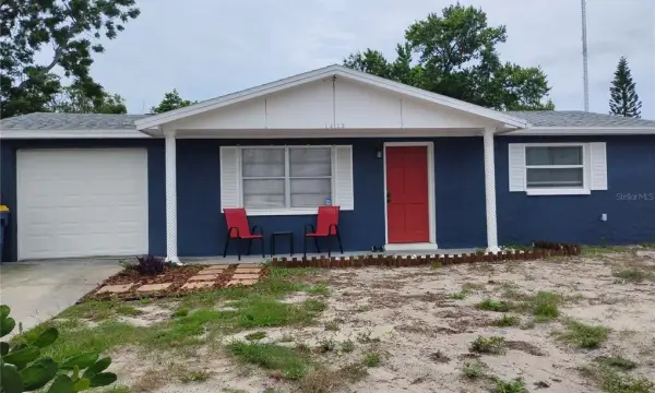 1435 Whitehall Lane, Holiday, FL, 34691
