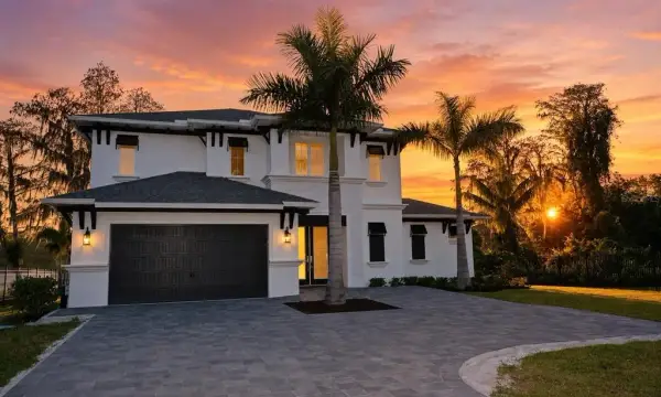 17104 Crawley Road, Odessa, FL, 33556