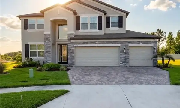 7520 Greenheart Court, Wesley Chapel, FL, 33545