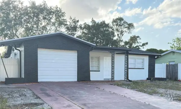 9241 Wolcott Lane, Port Richey, FL, 34668