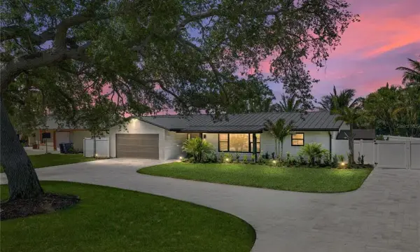 4201 37th Street S, St Petersburg, FL, 33711
