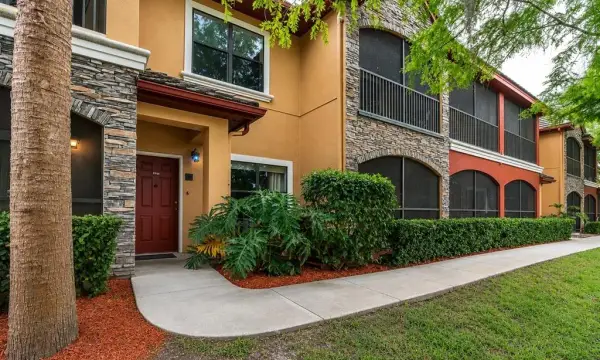 2217 Tuscany Trace, Unit 188, Palm Harbor, FL, 34683