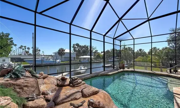 1920 NW 16th Street, Crystal River, FL, 34428