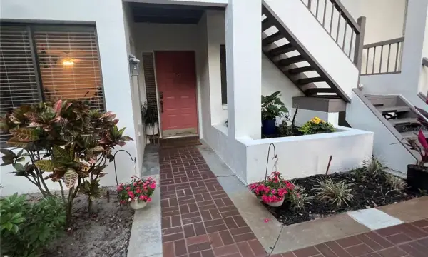 1721 Lake Cypress Drive, Unit 2101, Safety Harbor, FL, 34695