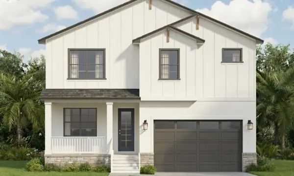 10 Lime Street, Palm Harbor, FL, 34683