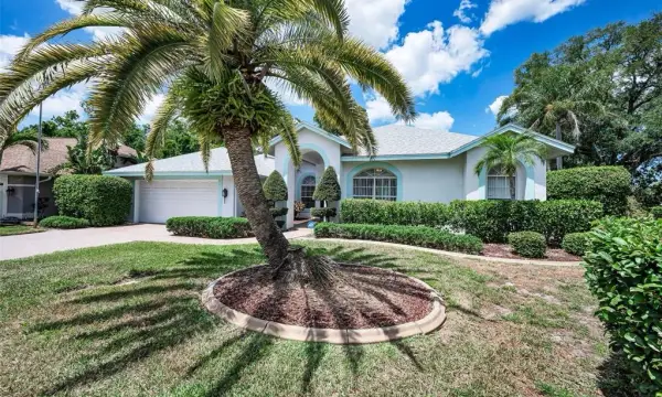 3423 Foxhall Drive, Holiday, FL, 34691