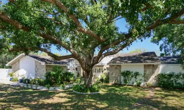 1307 Normandy Circle, Palm Harbor, FL, 34683