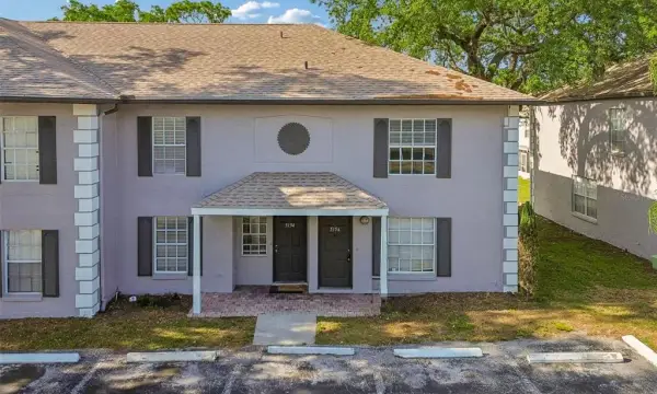5156 Sunridge Palms Drive, Tampa, FL, 33617