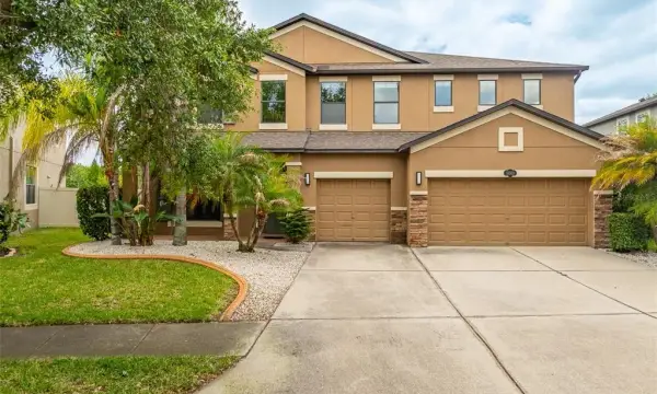 11511 Palmetto Pine Street, Riverview, FL, 33569
