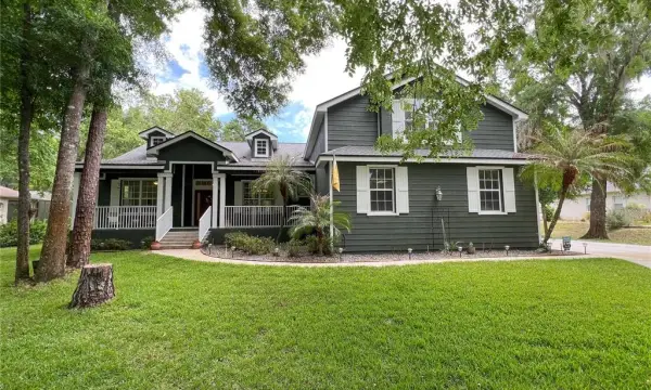 9046 Shenandoah Run, Wesley Chapel, FL, 33544
