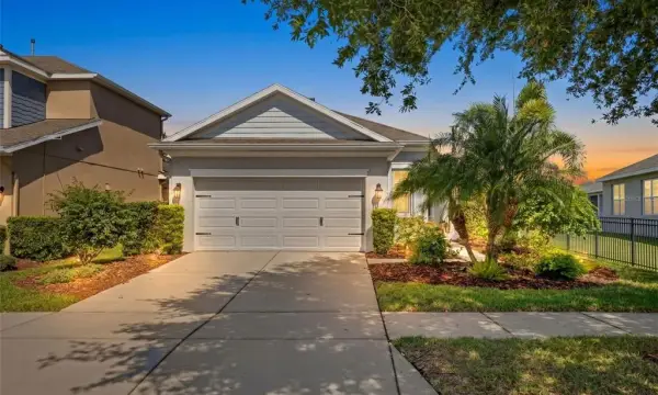 6918 Makers Way, Apollo Beach, FL, 33572