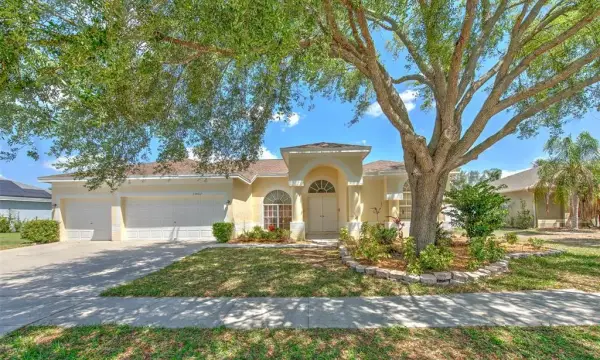 13022 Carlington Lane, Riverview, FL, 33579