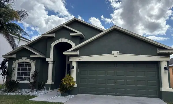 10742 Shady Preserve Drive, Riverview, FL, 33579