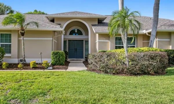 6211 Iroquois Court, Odessa, FL, 33556