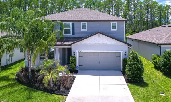 20978 Monza Loop, Land O Lakes, FL, 34638