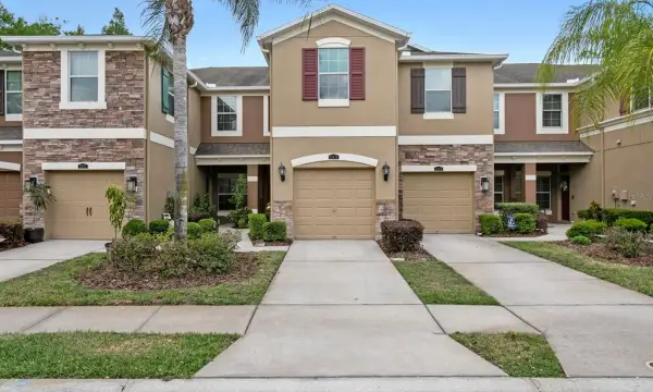 12474 Streamdale Drive, Tampa, FL, 33626