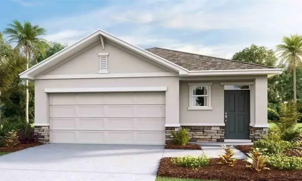 7200 Flint Creek Drive, Land O Lakes, FL, 34638