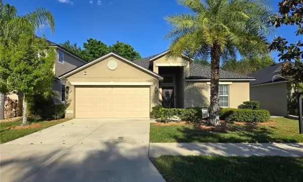11510 Peru Springs Place, Riverview, FL, 33569