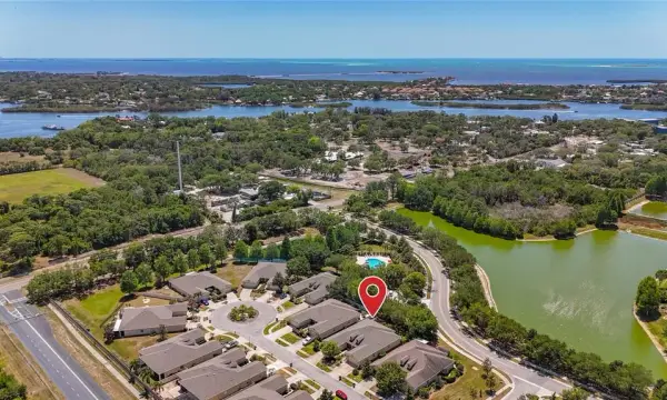 1027 Orca Court, Holiday, FL, 34691