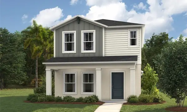 9188 Bent Branch, Dade City, FL, 33525