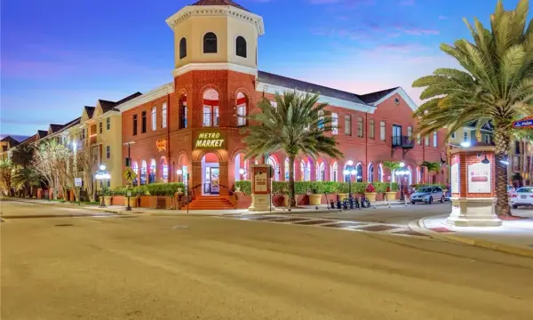 2010 E Palm Ave, Unit 15306, Tampa, FL, 33605