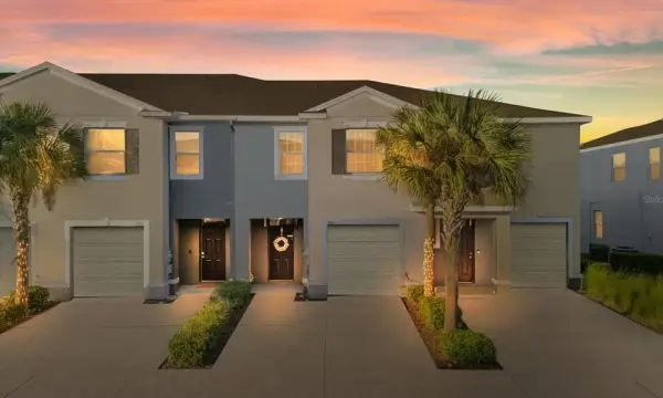 8965 Indigo Trail Loop, Riverview, FL, 33578