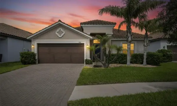 13168 Green Violet Drive, Riverview, FL, 33579