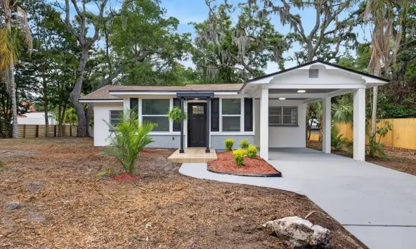 7806 E 114th Avenue, Tampa, FL, 33617