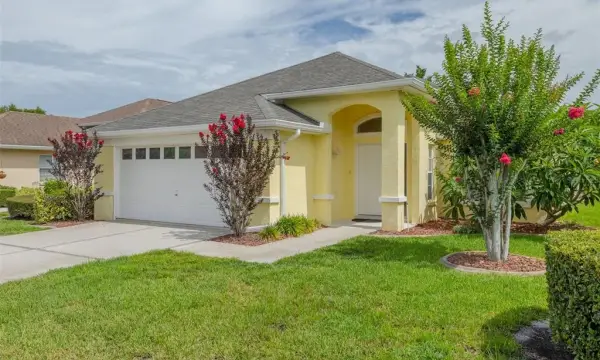 7843 Craighurst Loop, New Port Richey, FL, 34655