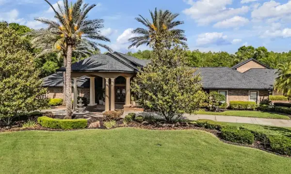 18707 Pepper Pike, Lutz, FL, 33558