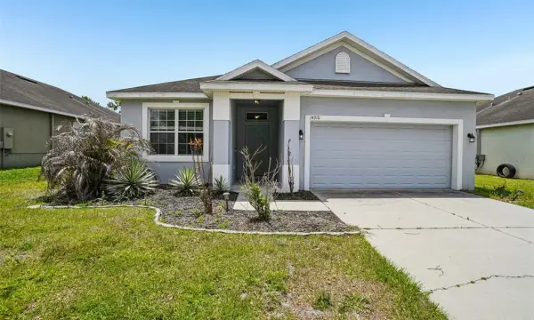 14310 Alistar Manor Drive, Wimauma, FL, 33598