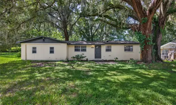 26356 Rolling Acres Drive, Brooksville, FL, 34602
