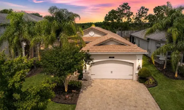 2761 Tarragona Way, Wesley Chapel, FL, 33543