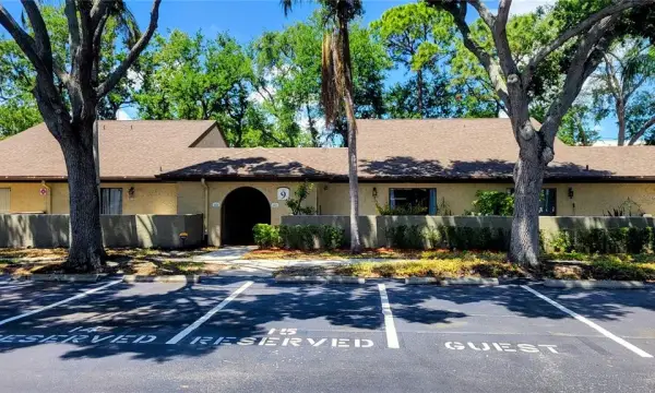 6262 142nd Avenue N, Unit 905, Clearwater, FL, 33760