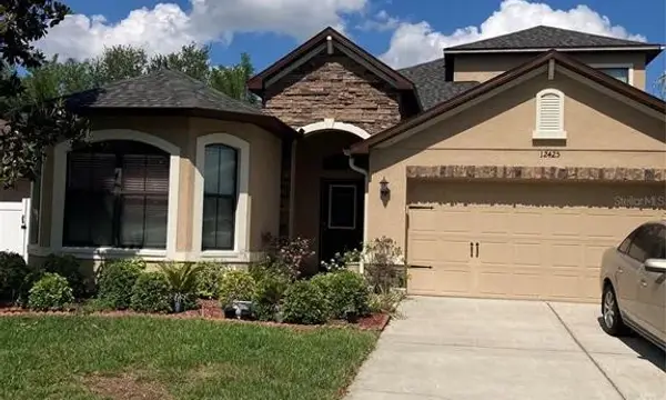 12425 Leewood Way, Spring Hill, FL, 34610