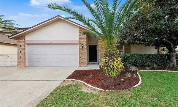 11325 Glenmont Drive, Tampa, FL, 33635