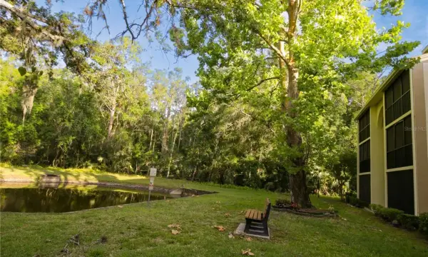 3232 Lake Pine Way E, Unit G1, Tarpon Springs, FL, 34688